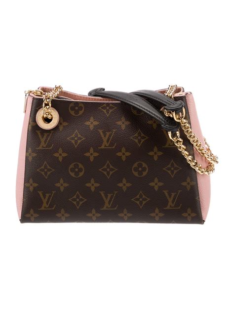 Surène Louis Vuitton Handbags for Women 